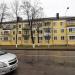 Ленинградская ул., 4 в городе Дубровка