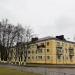 Ленинградская ул., 2 в городе Дубровка
