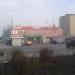 Торговый центр «Долгопрудный» в городе Долгопрудный