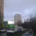 Лихачёвское шоссе, 9 в городе Долгопрудный