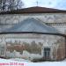 Храм Иоанна Златоуста в городе Кинешма