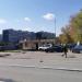 Шиномонтажная мастерская и веломастерская в городе Москва