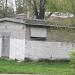 Трансформаторная подстанция ТП-38 в городе Орехово-Зуево