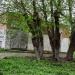 Трансформаторная подстанция ТП-65 в городе Орехово-Зуево