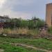 Бывшая Крутовская (Викуловская) баня для рабочих в городе Орехово-Зуево
