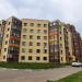 Клязьминский пр., 2 корпус 2 в городе Орехово-Зуево