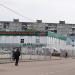Центр микрохирургии глаза в городе Орехово-Зуево