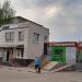 Парковская ул., 16 в городе Орехово-Зуево