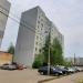 Парковская ул., 7 в городе Орехово-Зуево