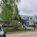 Межрайонная ИФНС России № 10 по Московской области в городе Орехово-Зуево