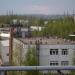 Административный корпус компании «Стройарсенал» в городе Новое Девяткино