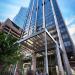 140 St Georges Terrace in Perth, WA city