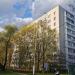 Кленовый бул., 10 корпус 3 в городе Москва