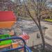 Билетная касса аттракционов в городе Каменск-Шахтинский