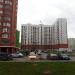 ул. Лавриненко, 1 в городе Москва