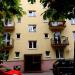 Rafała Krajewskiego Street, 4 in Warsaw city