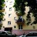 Rafała Krajewskiego Street, 4 in Warsaw city