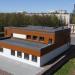 ул. Докторова, 2а в городе Воскресенск
