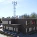 ул. Докторова, 2а в городе Воскресенск