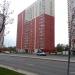 Покровская ул., 17 корпус 2 в городе Москва