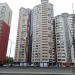 Покровская ул., 17а корпус 1 в городе Москва