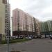 ул. Вертолётчиков, 4 корпус 2 в городе Москва