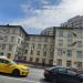 ул. Ленинская Слобода, 9 в городе Москва