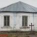 Храм Успения Пресвятой Богородицы в городе Кинешма