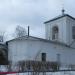 Храм Сретения Господня в городе Кинешма