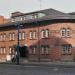 Åkerlundinkatu (fi), 4 in Tampere city