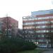 Yliopistonkatu (fi), 54 in Tampere city