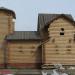 Храм Димитрия Солунского в городе Кинешма