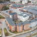Hervannan valtaväylä (fi), 94 in Tampere city