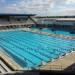 Beatty Park Leisure Centre in Perth, WA city