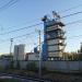 Асфальтобетонный завод в городе Реутов