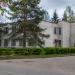 Волховская наб., 60 в городе Кириши
