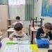 Центр развития и творчества «Мини-бамбини» в городе Москва
