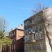 ул. Суворова, 3 в городе Черняховск