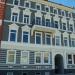 Театральная ул., 18 в городе Черняховск