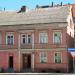 Садовая ул., 27 в городе Черняховск