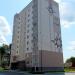 ул. Чкалова (ru), 55 in Homieĺ city