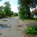 Трансформаторная подстанция ТП 348 (ru) in Homieĺ city