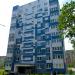 Быховская ул. (ru), 103 in Homieĺ city