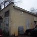 Трансформаторная подстанция ТП-765 в городе Истра