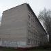Юбилейная ул., 2 в городе Истра