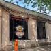 Спортивный клуб Kickstart Gym в городе Москва