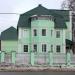 Вифанская ул., 19 в городе Сергиев Посад