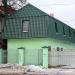 Нежилое здание в городе Сергиев Посад