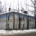 Ульяновская ул., 49/33 в городе Кольчугино