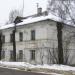 Ульяновская ул., 51/18 в городе Кольчугино